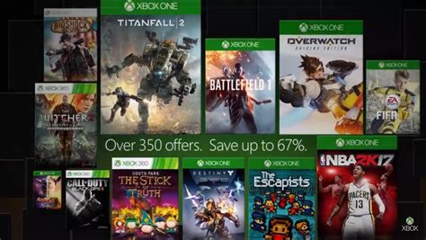 xbox 360 games free.